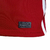 Camisa Liverpool I 20/21 Nike - Vermelho - loja online