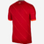Camisa Liverpool I 21/22 Nike - Vermelho - comprar online