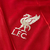 Camisa Liverpool I 21/22 Nike - Vermelho na internet