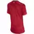 Camisa Liverpool Home 21/22 s/n° Torcedor Nike Feminina - Vermelha - comprar online