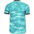 Camisa Liverpool II 20/21 Nike - Azul - comprar online