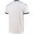 Camisa LA Galaxy 22/23 Adidas - Branco - comprar online
