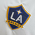 Camisa LA Galaxy 22/23 Adidas - Branco - loja online