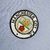 Camisa Manchester City Retrô 1972 Azul - TAVARES COMPANY