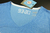 Camisa Manchester City I 21/22 - Azul - Puma - Masculino Jogador na internet