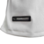 Camisa Manchester City 2122 - Branca - Puma - Masculino Jogador - loja online