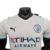 Camisa Manchester City 2122 - Branca - Puma - Masculino Jogador na internet