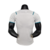 Camisa Manchester City 2122 - Branca - Puma - Masculino Jogador - comprar online