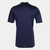 Camisa Manchester City 21/22 Puma - Azul Escuro - comprar online