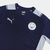 Camisa Manchester City 21/22 Puma - Azul Escuro - loja online