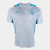 Camisa Manchester City 21/22 Puma - Cinza
