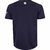 Camisa Manchester City III 21/22 Puma - Azul Escuro - comprar online