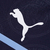 Camisa Manchester City III 21/22 Puma - Azul Escuro na internet