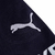 Camisa Manchester City III 21/22 Puma - Azul Escuro - TAVARES COMPANY