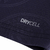 Camisa Manchester City III 21/22 Puma - Azul Escuro - loja online