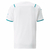 Camisa Manchester City II 21/22 Puma - Branco - comprar online
