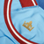 Camisa Manchester City I 22/23 Puma - Azul na internet