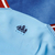 Camisa Manchester City I 22/23 Puma - Azul - TAVARES COMPANY
