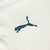 Camisa Manchester City II 21/22 Puma - Branco na internet