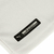 Camisa Manchester City II 21/22 Puma - Branco - loja online
