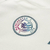 Camisa Manchester City II 21/22 Puma - Branco - TAVARES COMPANY