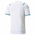 Camisa Manchester City II [Premier League] 21/22 Puma - Branco - comprar online