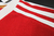 Camisa Manchester United I 21/22 - Vermelha - Adidas - Masculino Jogador na internet