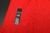 Camisa Manchester United I 21/22 - Vermelha - Adidas - Masculino Jogador - TAVARES COMPANY