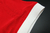 Camisa Manchester United I 21/22 - Vermelha - Adidas - Masculino Jogador - loja online