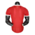 Camisa Manchester United I 21/22 - Vermelha - Adidas - Masculino Jogador - comprar online