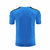 Camisa de Treino Manchester United 21/22 Adidas - Azul - comprar online