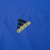 Camisa de Treino Manchester United 21/22 Adidas - Azul na internet
