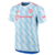 Camisa Manchester United II 21/22 Adidas - Azul na internet