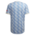 Camisa Manchester United II 21/22 Adidas - Azul - comprar online