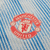 Camisa Manchester United II 21/22 Adidas - Azul - TAVARES COMPANY