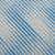 Camisa Manchester United II 21/22 Adidas - Azul - loja online