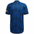 Camisa Manchester United III 21/22 Adidas - Azul - comprar online