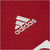 Camisa Manchester United I 21/22 Adidas - Vermelho na internet