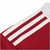 Camisa Manchester United I 21/22 Adidas - Vermelho - loja online