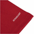Imagem do Camisa Manchester United I 21/22 Adidas - Vermelho