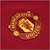 Camisa Manchester United I 21/22 Adidas - Vermelho - TAVARES COMPANY