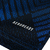 Camisa Manchester United III 21/22 Adidas - Azul - loja online