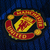 Camisa Manchester United III 21/22 Adidas - Azul - TAVARES COMPANY