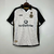 Camisa Retrô Manchester United Edição 100 Anos, Dupla Face - loja online