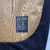 Camisa Retrô Manchester United Edição 100 Anos Masculina- Umbro Braca e preta, Dourada e Preta Dupla Face - loja online