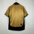 Camisa Retrô Manchester United Edição 100 Anos, Dupla Face na internet