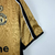 Camisa Retrô Manchester United Edição 100 Anos, Dupla Face