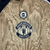 Camisa Retrô Manchester United Edição 100 Anos, Dupla Face - TAVARES COMPANY