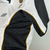 Camisa Retrô Manchester United Edição 100 Anos, Dupla Face - loja online