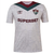Camisa Fluminense Third Superbet 2024 Torcedor S/N Umbro - comprar online